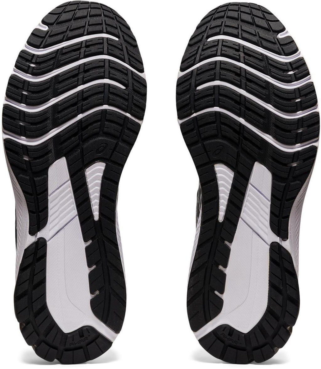 GT-1000 11 hardloopschoenen