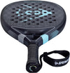 D Pdl 25 Galactica Lite