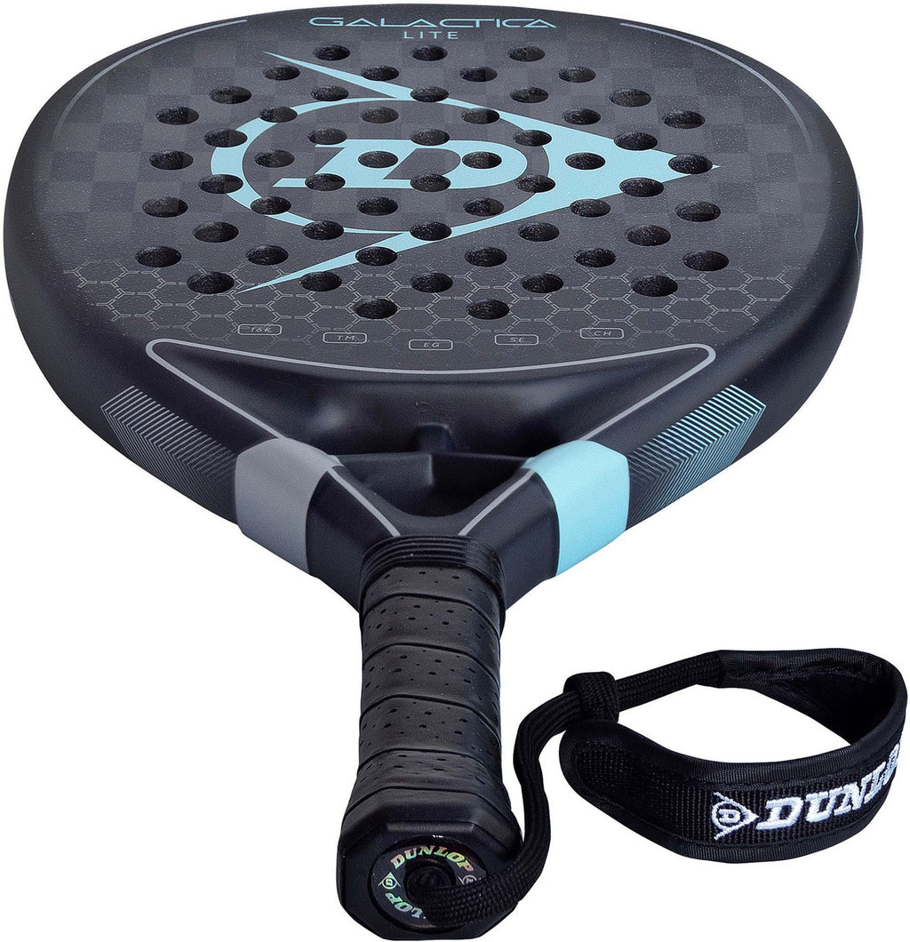 D Pdl 25 Galactica Lite