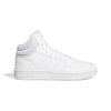 Hoops 3.0 Mid Classic sneakers