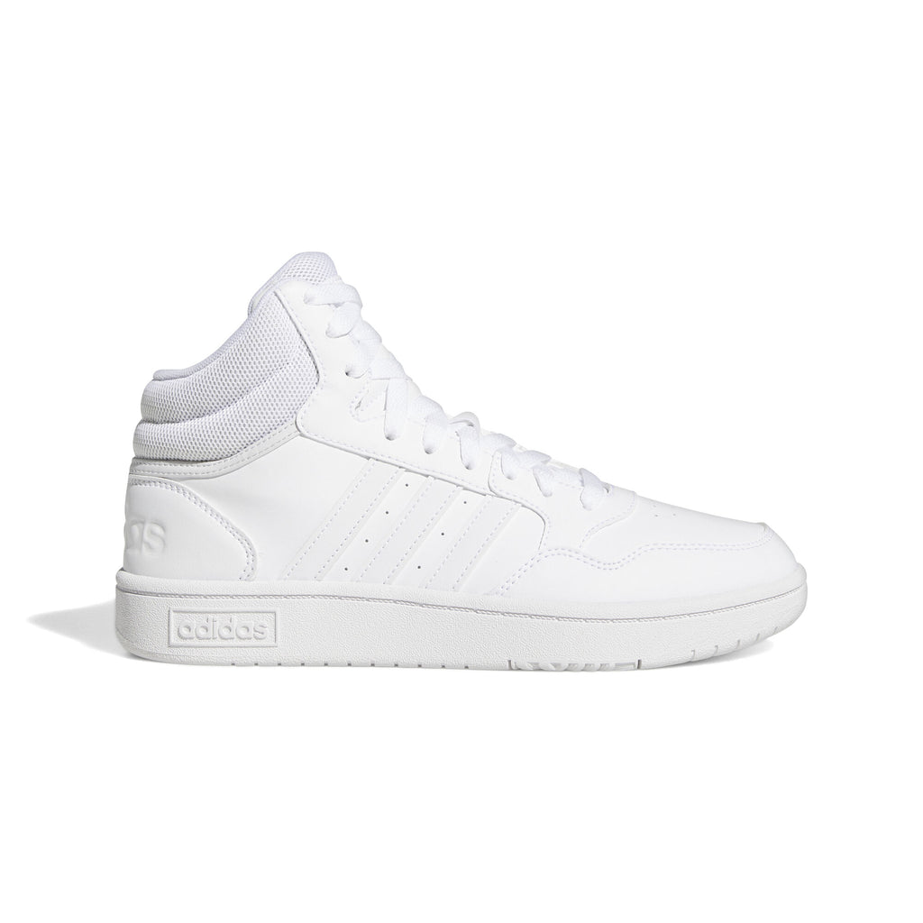 Hoops 3.0 Mid Classic sneakers