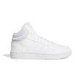 Hoops 3.0 Mid Classic sneakers