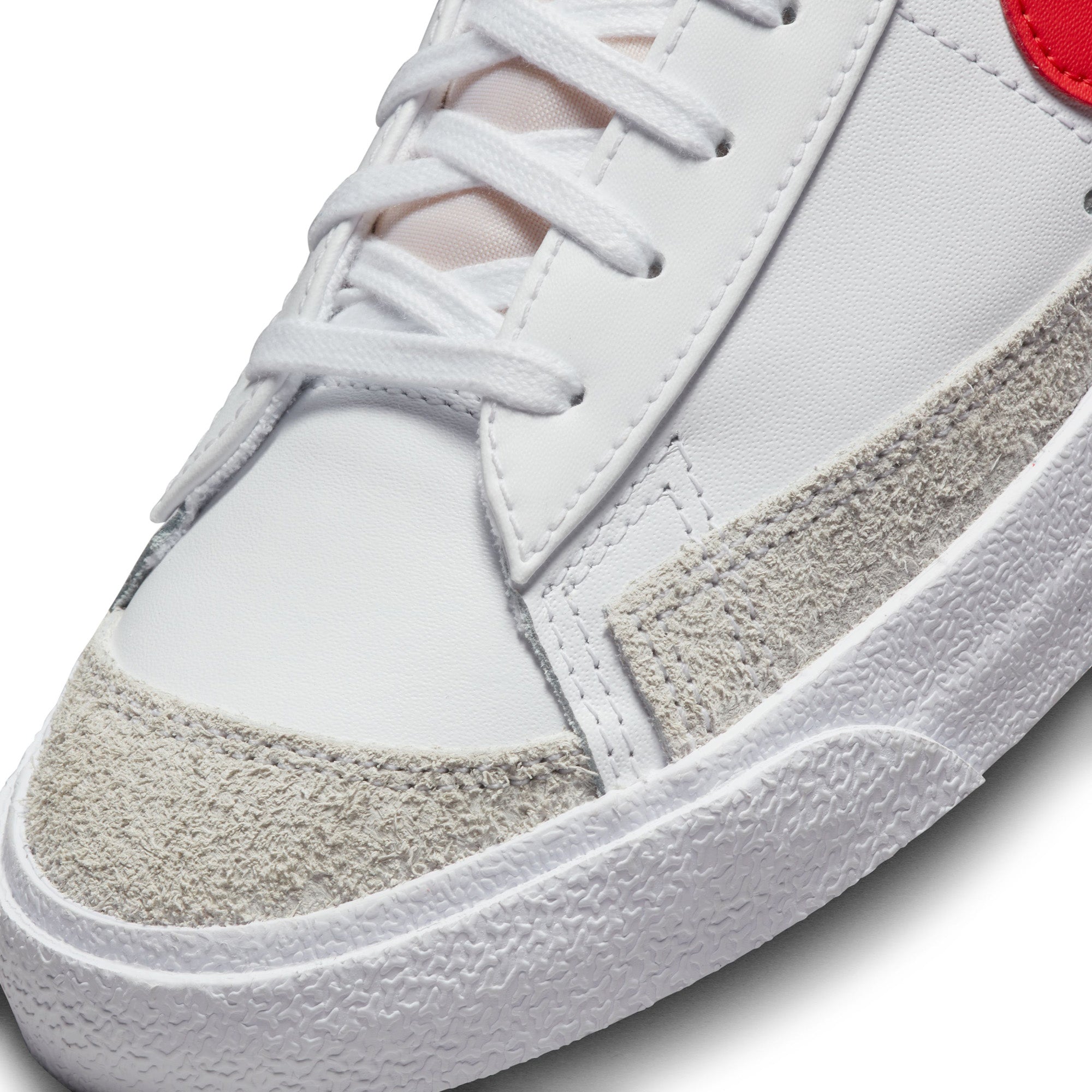 Blazer Mid '77 Vintage sneakers