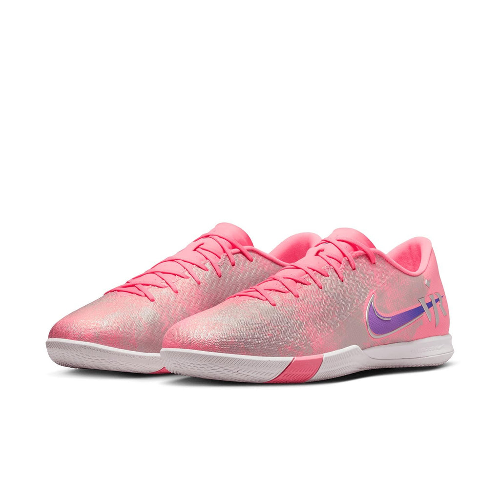 Zoom Vapor 16 Academy Vjr IN Zaalvoetbalschoenen