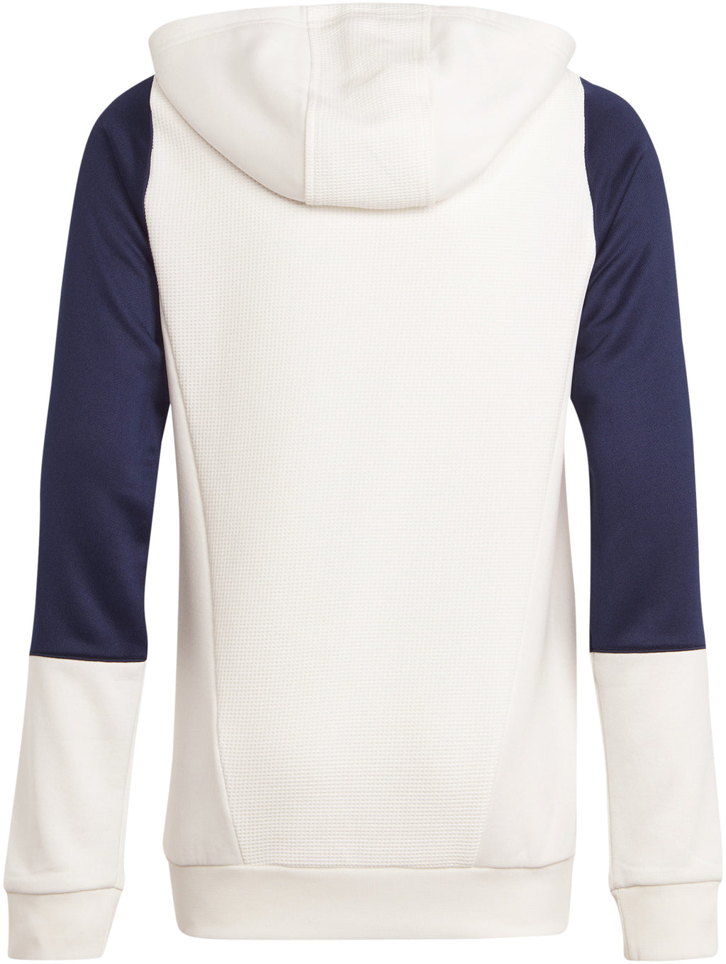Ajax Amsterdam kids hoodie