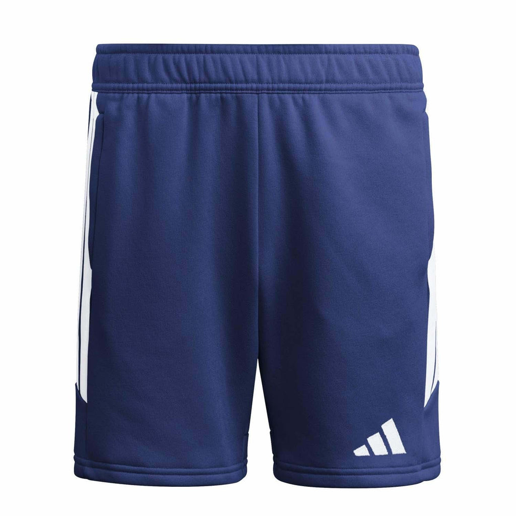 Tiro 26 League Voetbal Trainingsjack