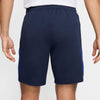 Paris Saint Germain Strike short