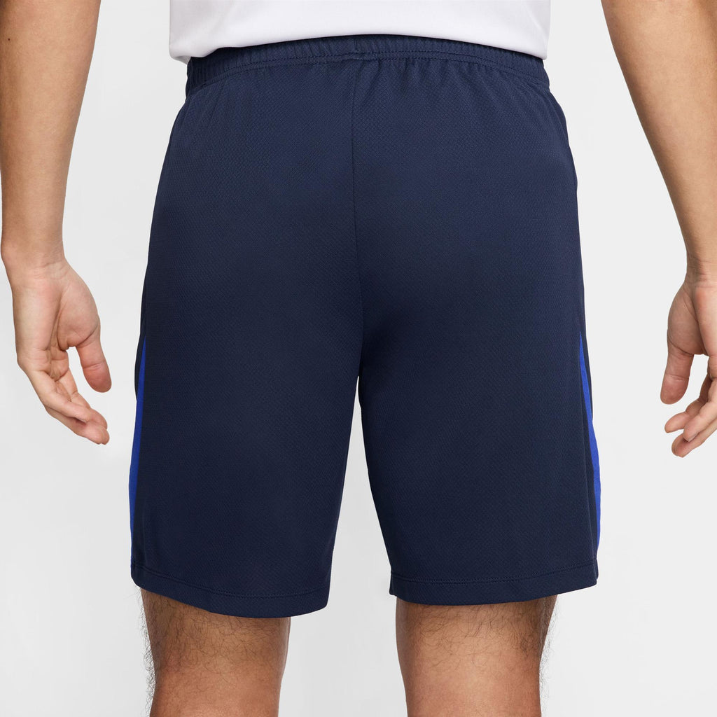 Paris Saint Germain Strike short