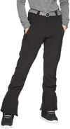 rami 19 snowpants