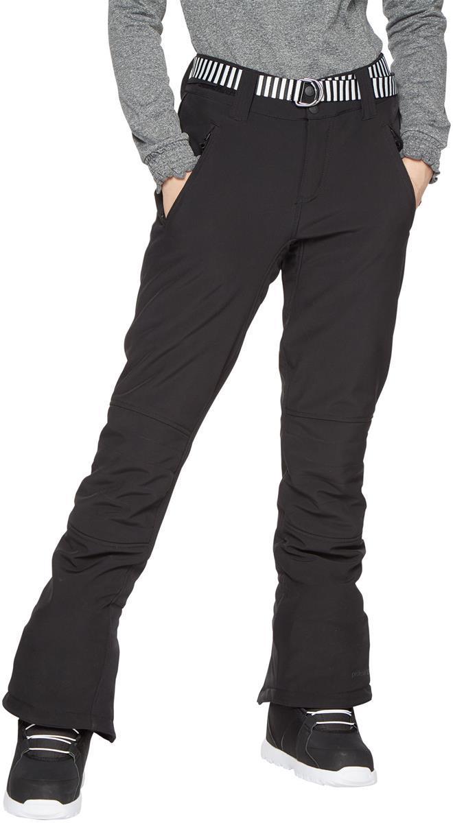 rami 19 snowpants