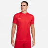 Dri-FIT Academy shirt