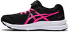 Contend 7 PS hardloopschoenen