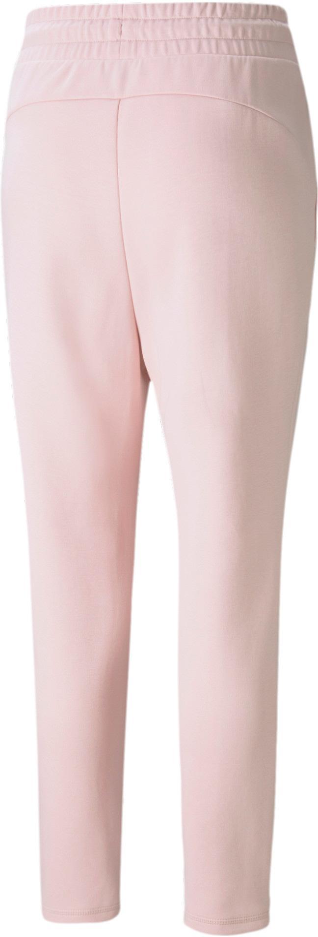 Evostripe Pants