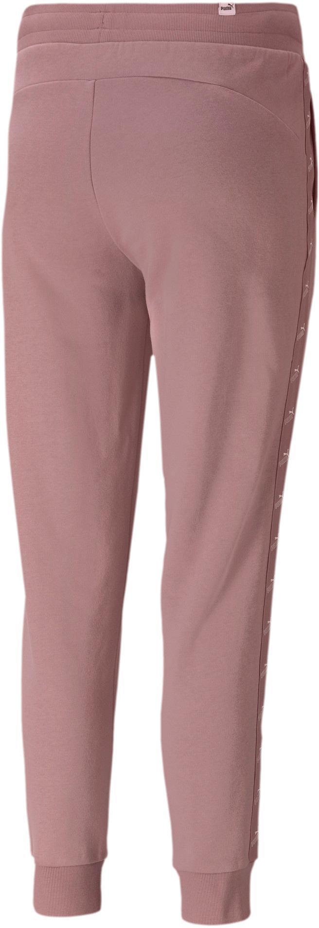 amplified pants fl