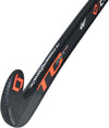 Bsu310 Tc-7.24 Cc