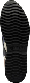 ROYAL GLIDE RPL