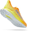 Mach 5 hardloopschoenen