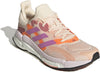 Solar Boost 4 W