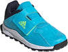 Youngstar kids hockeyschoenen