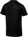 PUMA A.C.E. SS Tee