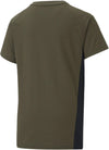 Evostripe Tee