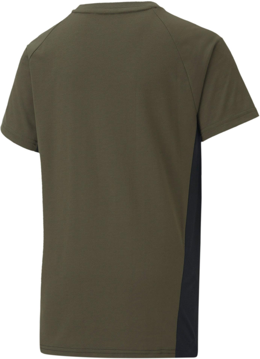 Evostripe Tee