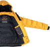 Firecrown kids ski jas