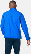 Jacket Essential Light
