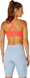 ACCELERATE BRA