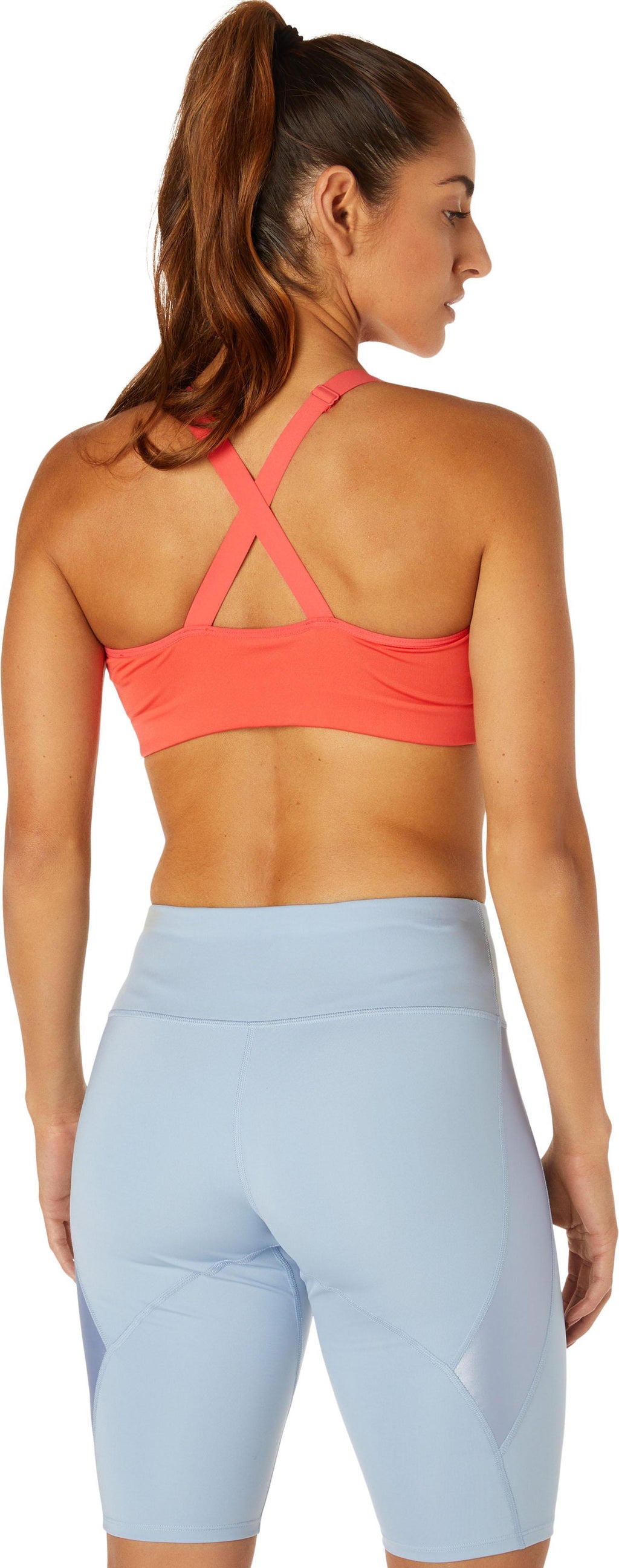 ACCELERATE BRA