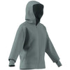 All Season Hoodie Full‑Zip sportcasual