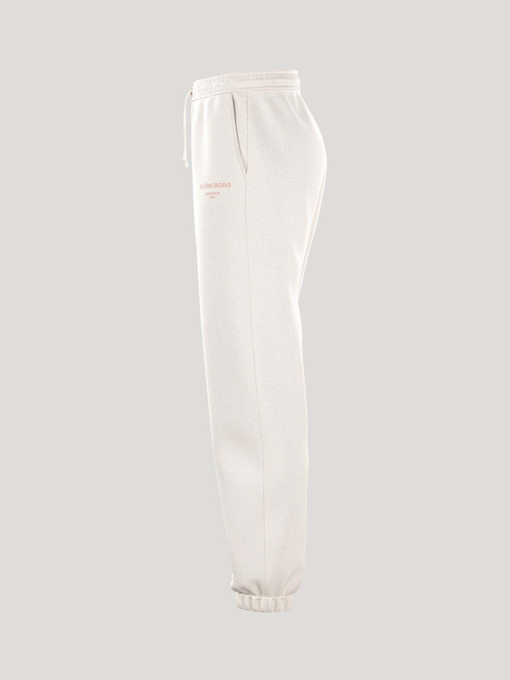 Essential 1 Sweatpants