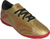 Nemeziz Messi.4 Indoor Voetbalschoenen