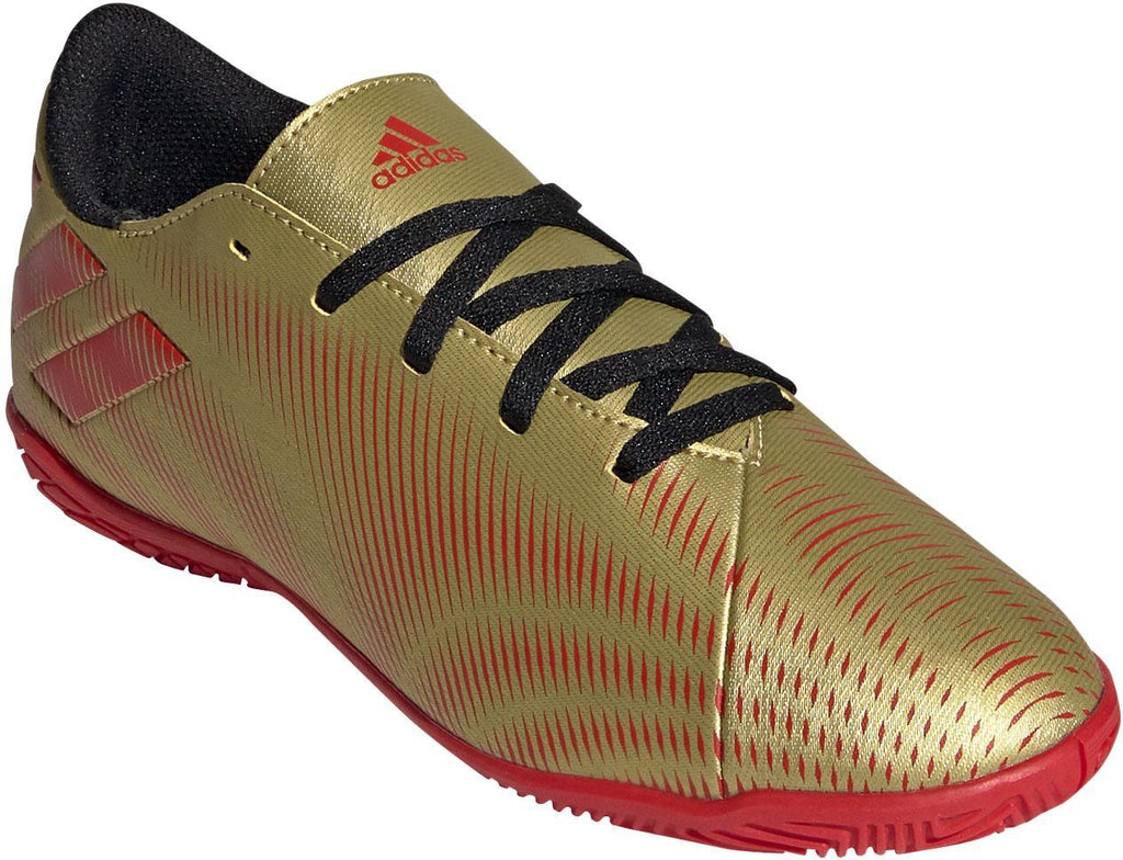 Nemeziz Messi.4 Indoor Voetbalschoenen
