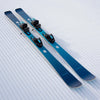 Super Joy ski's