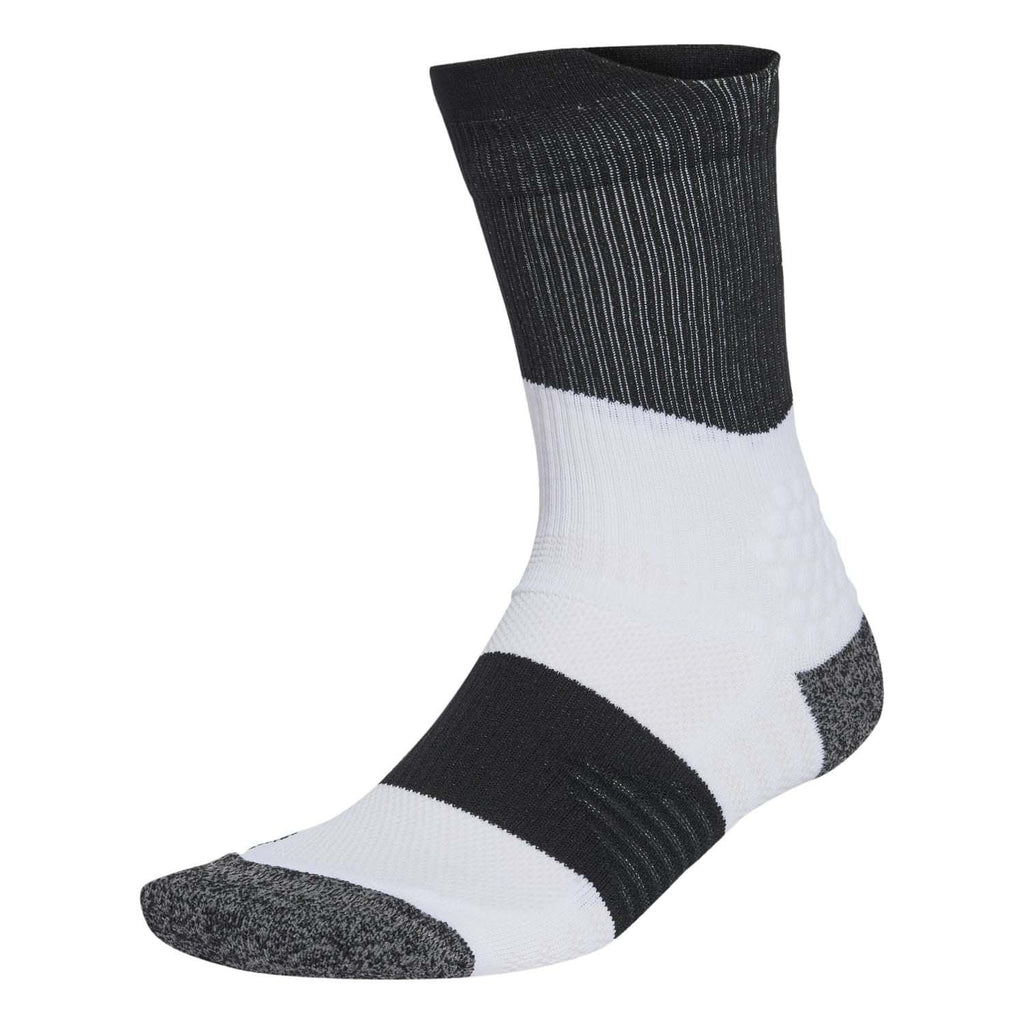 RUNxADIZERO Sokken