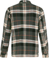 Nxggoover Longsleeve Shirt