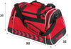 hummel milford bag