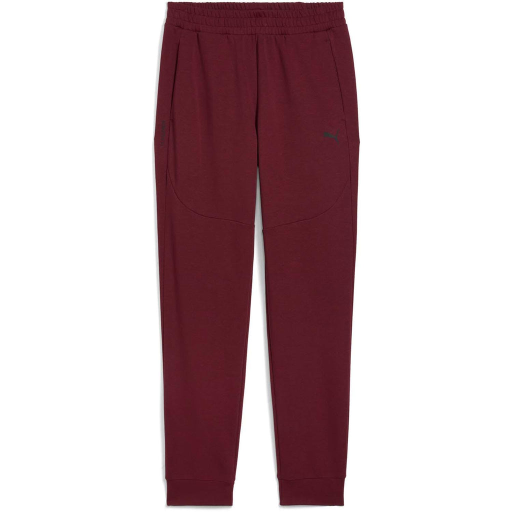 pumatech pants dk cl