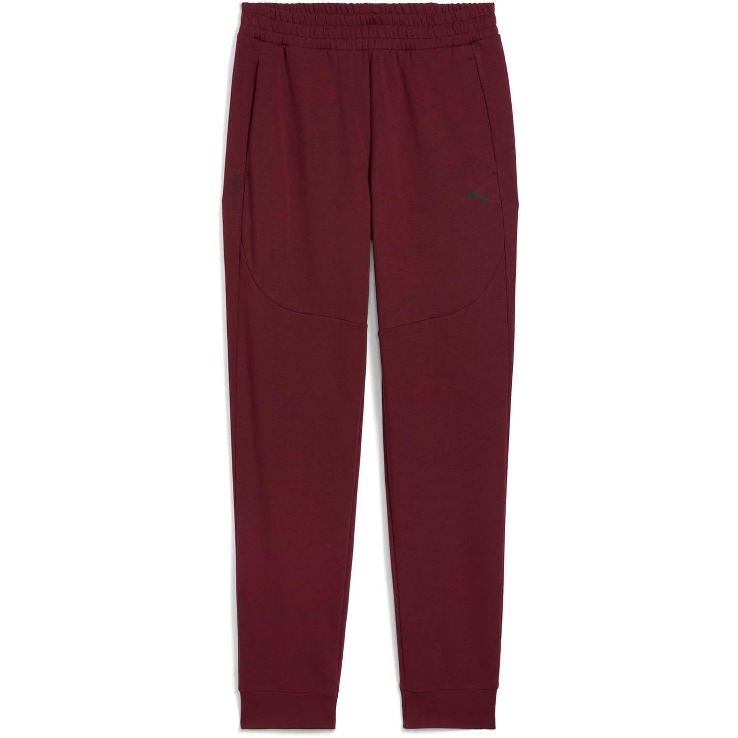 pumatech pants dk cl
