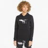 Puma Power Graphic Hoodie