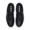 Jordan Court Connect Low Sneakers