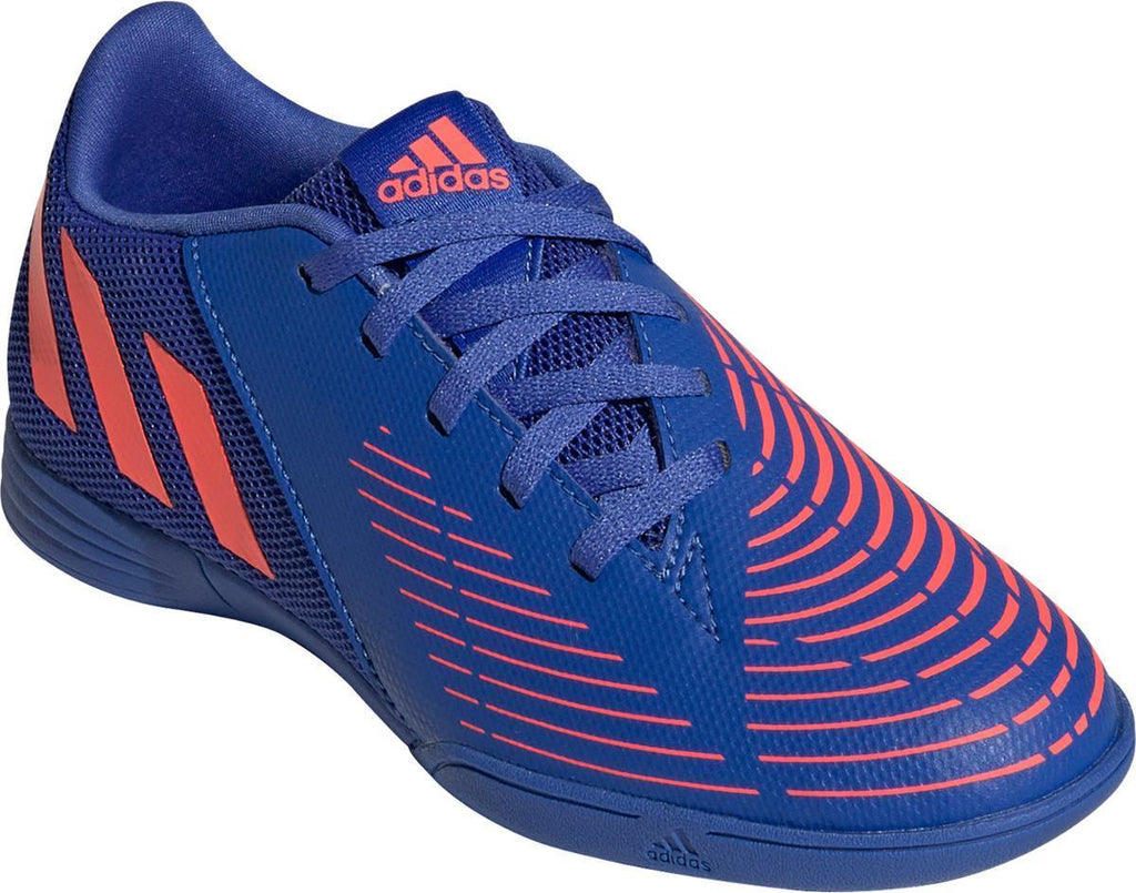 Predator Edge.4 In Sala J