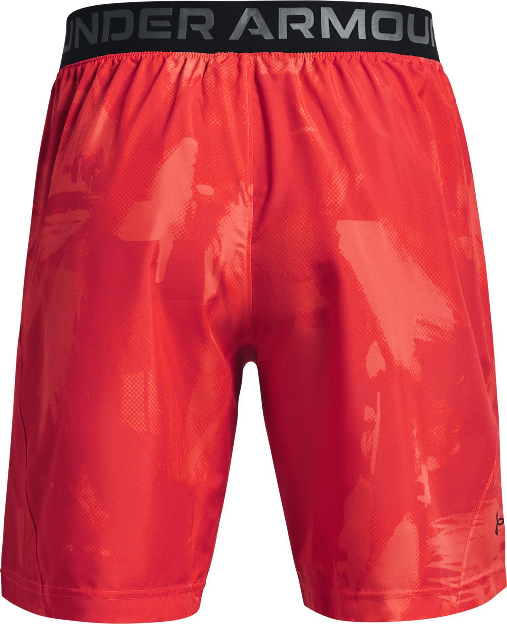 Woven AdaptHerren Short