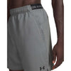 Vanish Woven Dc Shorts