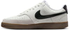 Court Vision Low sneakers