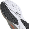 SL20 SUMMER.RDY Schoenen