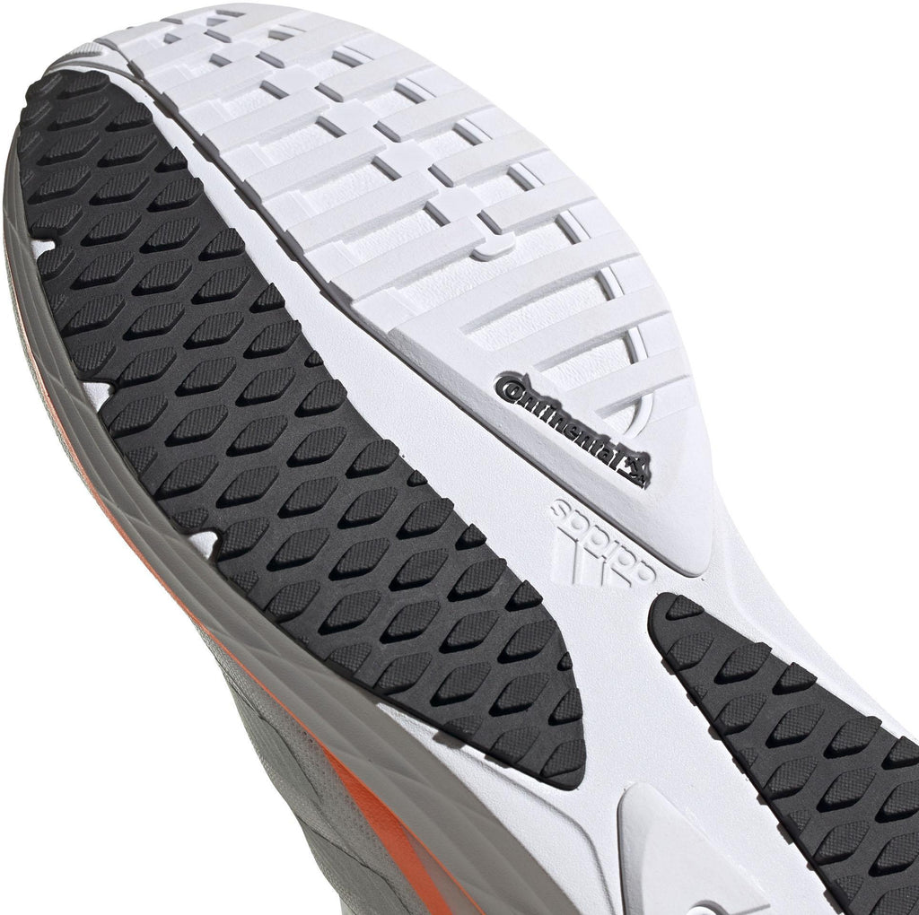SL20 SUMMER.RDY Schoenen