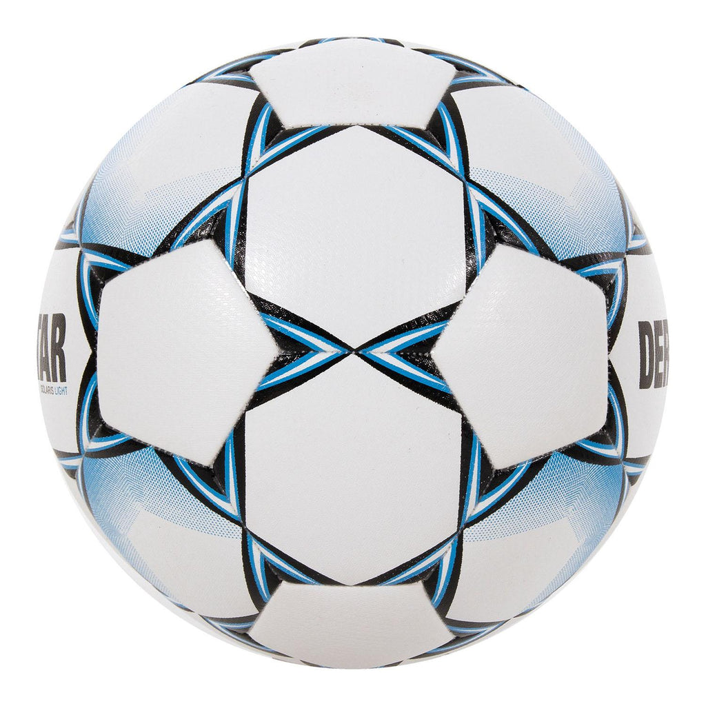 Solaris Light