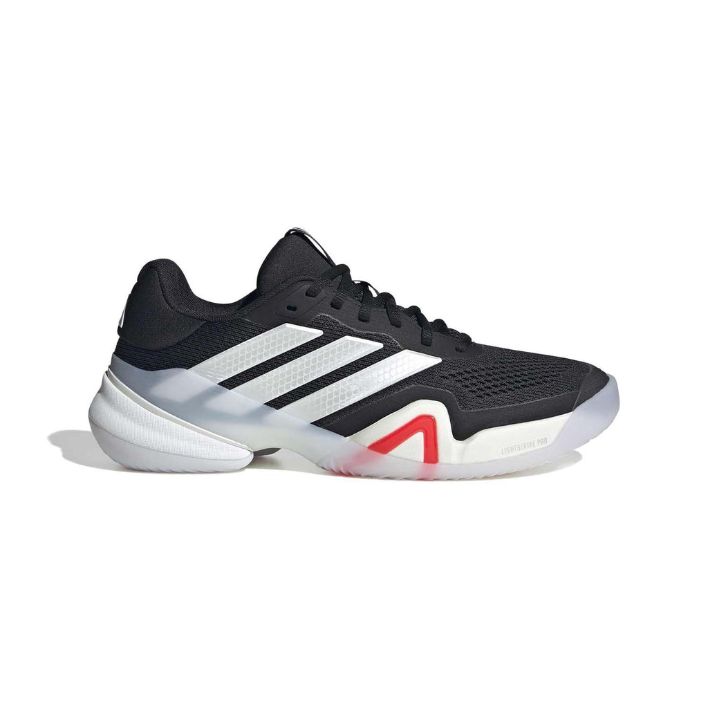 Barricade 14 M All court tennisschoenen